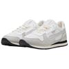 Puma Rx 737 Унисекс Низкие Повседневные Кроссовки Цвет Вне Белого 400385-01