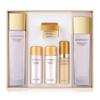 ENPRANI Premier Cell Basic 2-piece Special Set + Genuine Skin Product