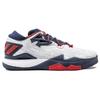 adidas Crazylight Boost Low 'Harden USA' 2016 B49755
