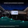 3 Fazowa Mobilna Ładowarka Ev 11Kw