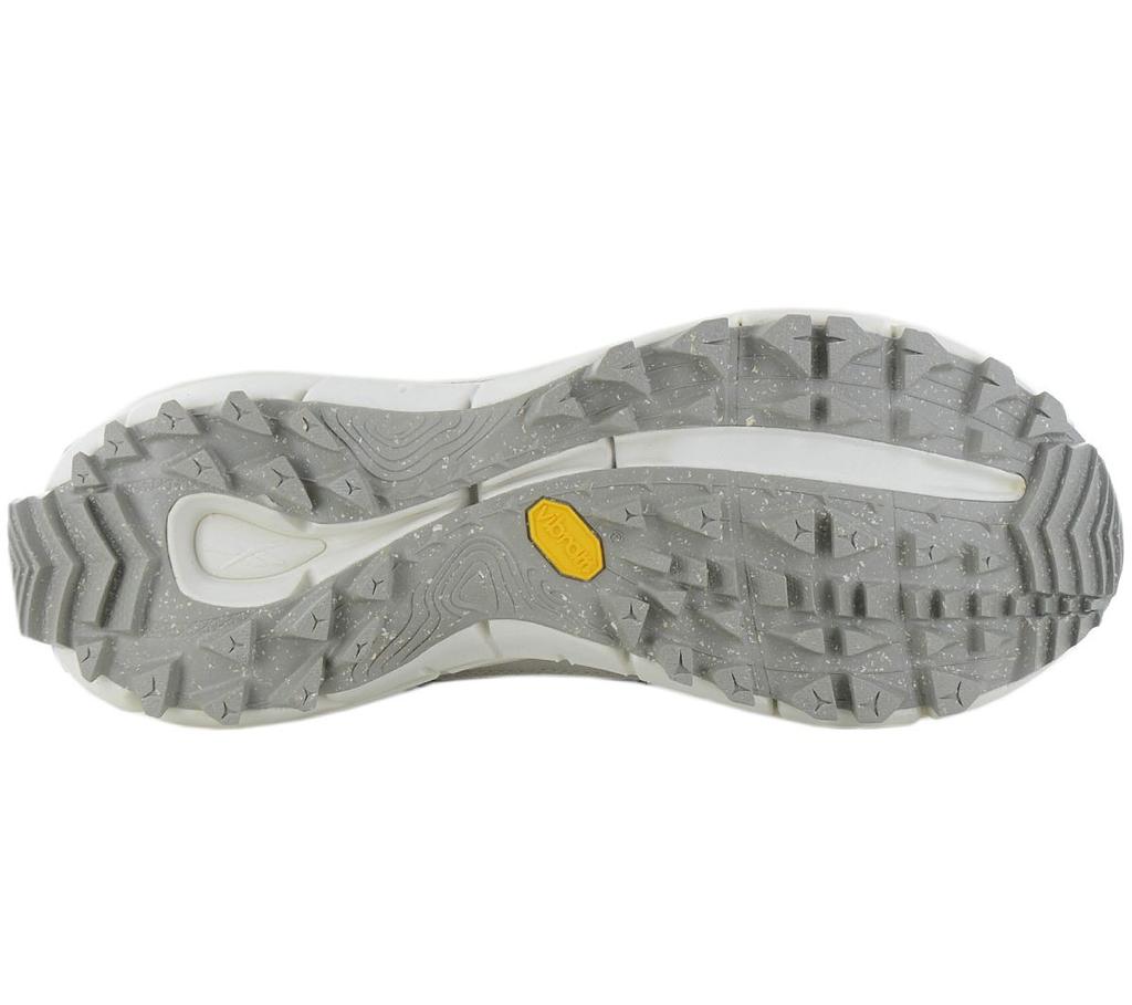 Reebok ZIG Kinetica 2.5 Edge - Men's Sneakers Outdoor Shoes 100074671 ORIGINAL