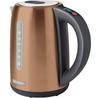 Kettle Sencor SWK 7706GD