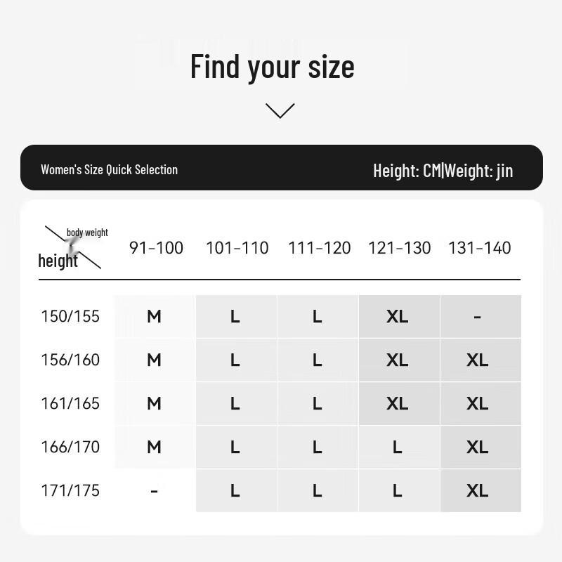 Montagut Women's Seamless Ice Silk Briefs (4-Pack)