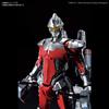 Standard ULTRAMAN ULTRAMAN SUIT Scale Plastic Model Figure-rise Ver. 7.3 (FULLY ARMED) 1/12 Pre-Colored