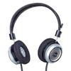 GRADO стерео наушники проводные динамические драйверы открытый дизайн SR325x