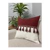 Linen Cushion Cover