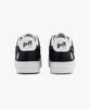 Bape Star #3 W Black