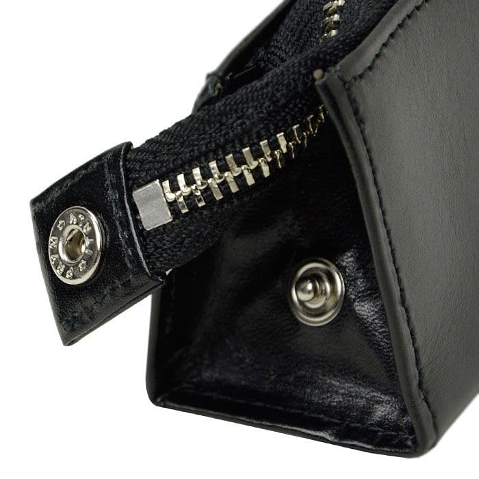 Пенал Sheen Коричневый [Porter] 110-02975