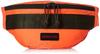 [Брифинг] Официальная сумка MINI POD SL PACKABLE через плечо BRM181204 оранжевого цвета