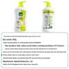 Dettol Refreshing & Moisturizing Body Wash