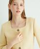 Jestina Doppio Anello 14K Ring (Jjt1Rq5Af368R4120)