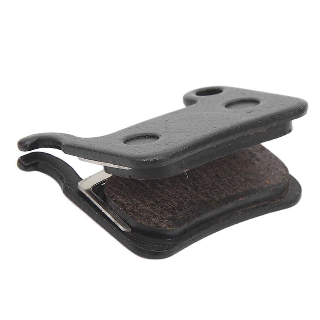 4 Pcs Inflatable Boat Paddle Clips Kayak Paddle Holder Kayak Paddle Holder Clip Accessories