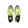 ${brand1774New Balance545933} New Balance Сделано в США 'Black Volt' M992AF