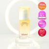 Toning Light Serum/Slow Aging Cell Fusion C Toning C Spot Serum 30ml