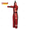 Humanoid Wrestling & Training Dummy