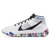Kd 13 'Home' CI9948-900