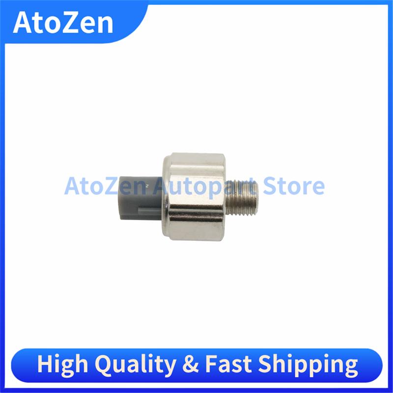 Датчик детонации 89615-30050 89615-12040 для Lexus LX450 1996-1997 Toyota Land Cruiser 1993-1997 8961530050 8961512040