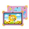 BDF KeDou 7 Inch Kids Tablet Quad Core Android Tablet 32GB WiFi Bluetooth