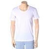 Fila Men S Cotton Short Sleeve Running Rnf1902m