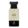 Maison Alhambra Fusion Intense Eau de Parfum 80 Maison Alhambra Fusion Intense Eau de Parfum 80 1
