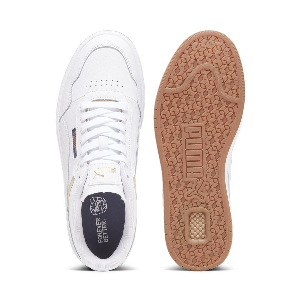 Puma Court Ultra Shoes 38936811 R 44
