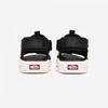 Vans Victor V5186 Черный Белый