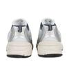 New Balance 530 Gs Summer Fog Silver Metallic Navy