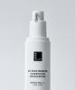 Солнцезащитный крем Triple Clear 50 мл SPF 50+, PA++++