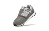 New Balance Детские кроссовки 574 на липучках NW574GR