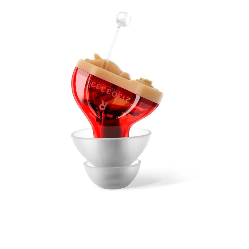 Мини-вкладыш для глухих машин, усилитель звука, невидимый слуховой аппарат, цена, батарея для пожилых людей, Audifonos, первая помощь, невидимый звук, сбор