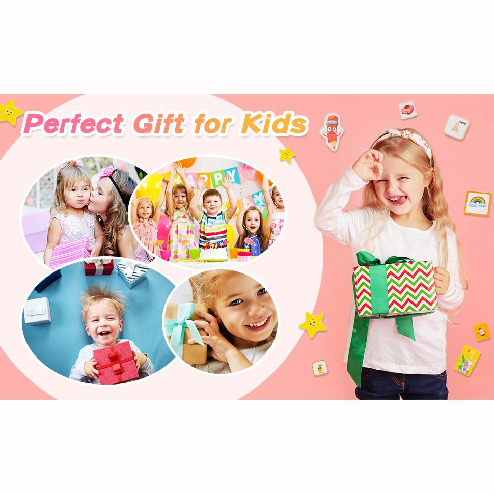 30 Themes Busy Books, Montessori Preschool Learning Activities Drawing Book Toddler Busy Book Preschool Workbook Binder Montessori Toy