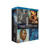 True Detective Saisons 1 À 4 Blu-ray