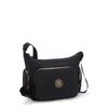 Kipling GABB S Glorious Gold KI30261BG 10L