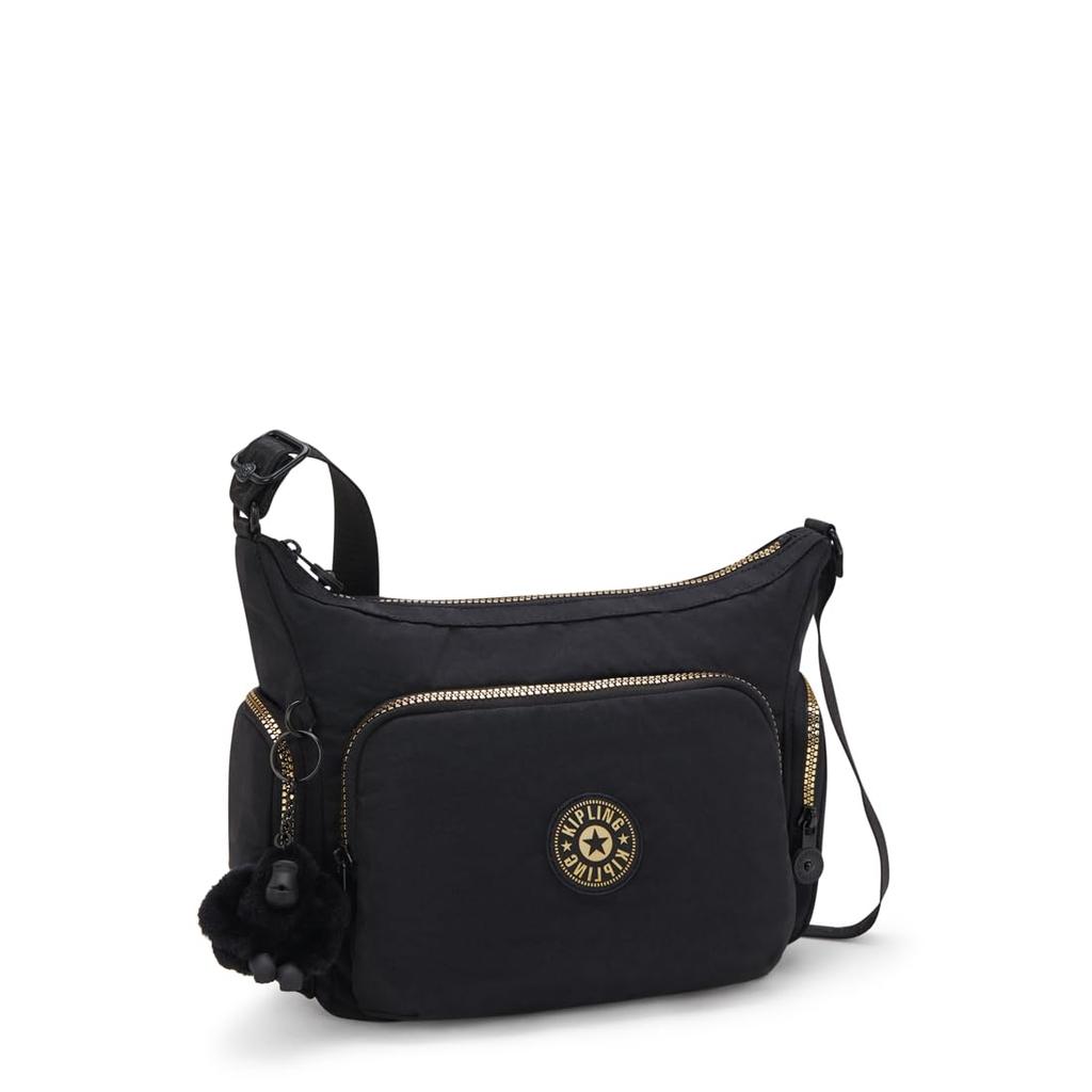 Kipling GABB S Glorious Gold KI30261BG 10L