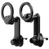 Enhances Magnet Car Phone Holder for Air Vent Magnetic Phone Mount Innovative Magnetic Car Phone Holder Simple Install