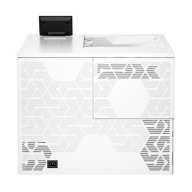 HP M5700dn A4 Цветной лазерный принтер CN вилка (адаптер в комплекте)