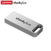 Портативный SSD USB-накопитель Lenovo thinkplus TU110
