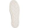 Кроссовки Marco Tozzi Feel Me Replaceable Insole