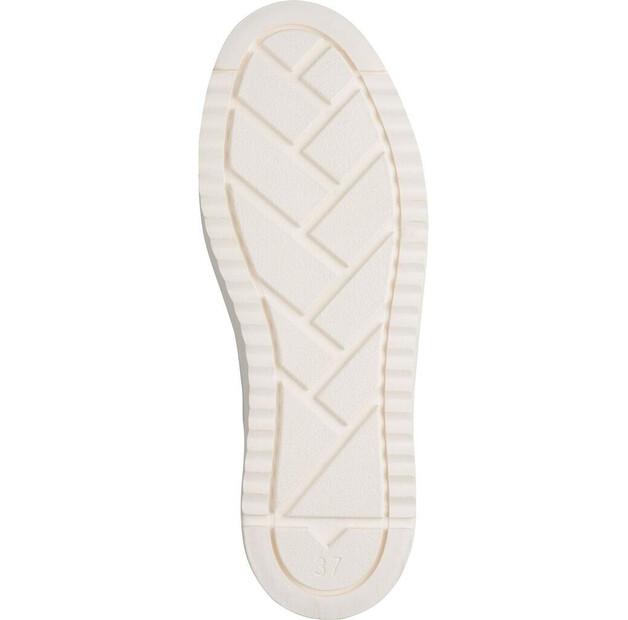 Кроссовки Marco Tozzi Feel Me Replaceable Insole