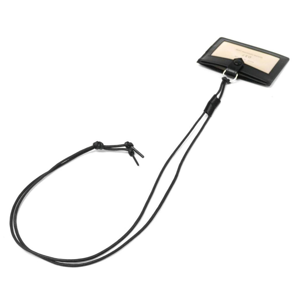 Porter Counter ID Case 037-02987 Navy50