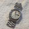 Б/у Автоматические часы RADO PRESIDENT 636.7504.4