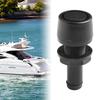 Straight Fuel Tank Vents 22mm Nylon Fuel Tank Vents Straight Vents For Boats