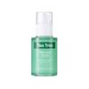 Good Skin Tea Tree Ampoule (Pore Care) 30ml
