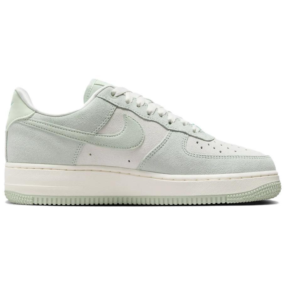 Nike Air Force 1 Low '07 Se Spruce Aura Pistachio Frost Женские HQ1497-099