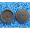 Hailea air pump accessories skin bowl V 10 20 30 60. ACO 9720 9730 . HAP 60 80 100 120 air pump skin bowl.Air pump seal ring