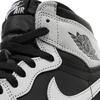 Jordan 1 Retro High Shadow 2.0