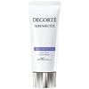 COSME DECORTE Sun Shelter Multi Protection SPF50+/PA++++ 60g