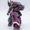 XINGYUANSHE HG 1/144 MS-08TX/S Efreet Schneid Сборная модель-конструктор XYS Collection Фигурки роботов Пластиковые модели Игрушки