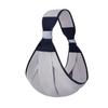 Adjustable Infant Carrying Bag Comfortable Waist Stool Strap Soft Baby Carriers  Four Seasons