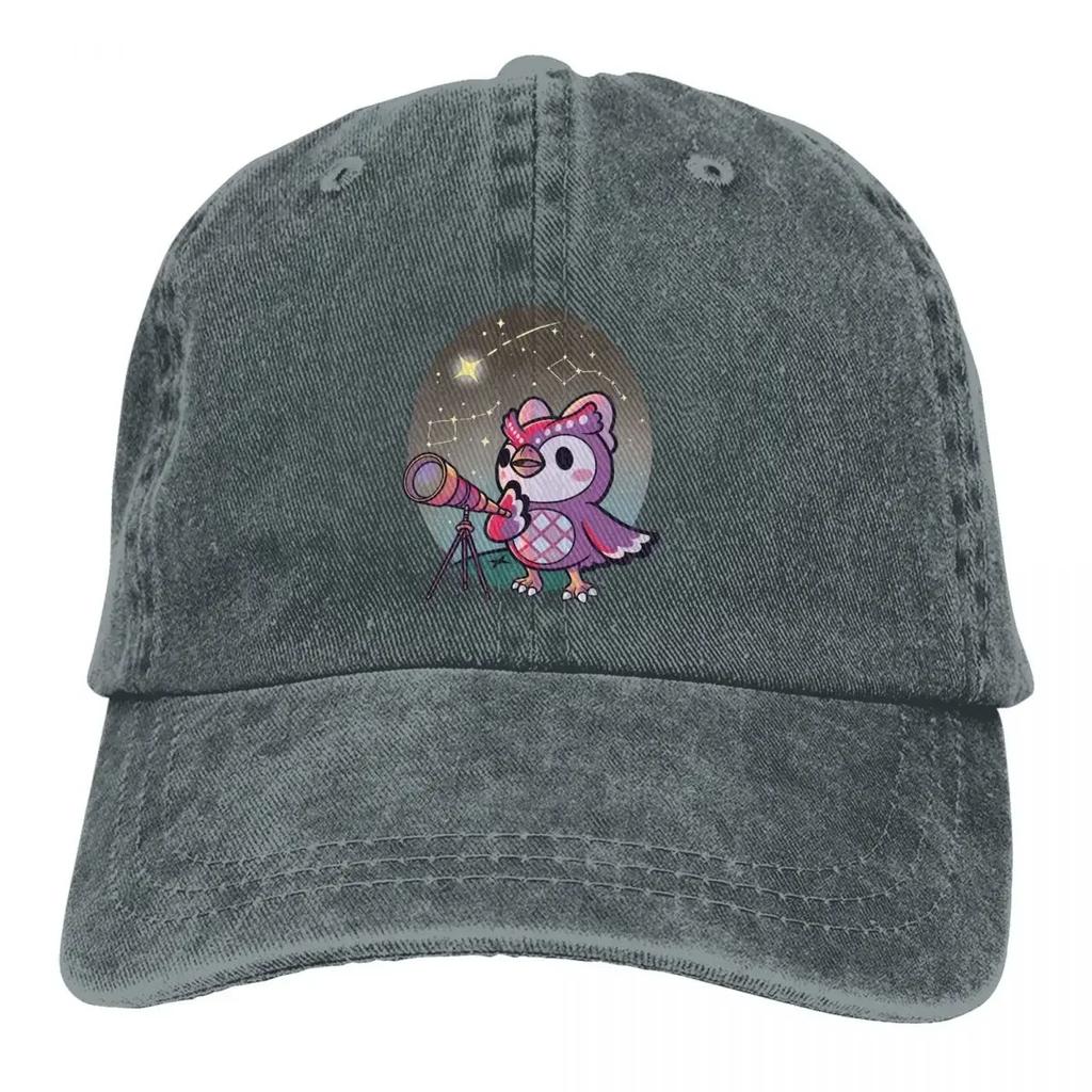 Стираная мужская бейсболка Make A Wish Trucker Snapback Ковбойские кепки Dad Hat Timmy Game Golf Hats